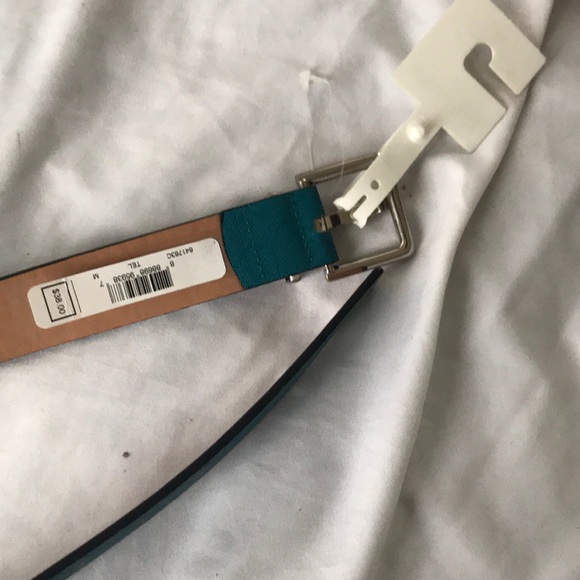 Belt - Picture 1 of 3